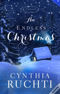 Capa do artigo An Endless Christmas