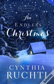 Capa do artigo An Endless Christmas