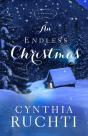 An Endless Christmas - Preview