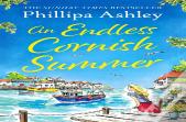 An Endless Cornish Summer