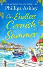 An Endless Cornish Summer - Preview