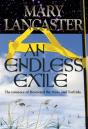 An Endless Exile - Preview