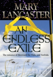 An Endless Exile