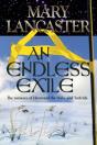 An Endless Exile - Preview