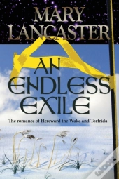 An Endless Exile