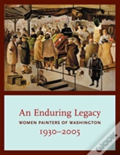 An Enduring Legacy