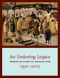 An Enduring Legacy - Preview