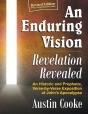 An Enduring Vision - Preview