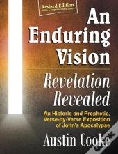 An Enduring Vision