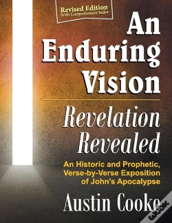 Capa do artigo An Enduring Vision