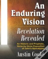 An Enduring Vision