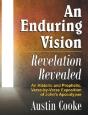 An Enduring Vision - Preview