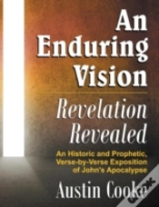 Capa do artigo An Enduring Vision