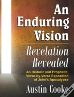 Capa do artigo An Enduring Vision