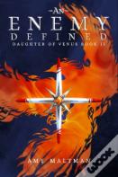 An Enemy Defined