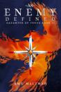An Enemy Defined - Preview