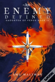 Capa do artigo An Enemy Defined