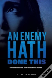 Capa do artigo An Enemy Hath Done This