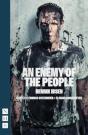 An Enemy Of The People - Preview