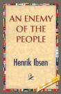 An Enemy Of The People - Preview