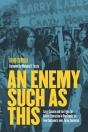 An Enemy Such As This - Preview
