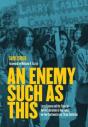 An Enemy Such As This - Preview