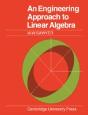 An Engineering Approach To Linear Algebra - Preview