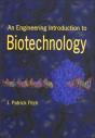 An Engineering Introduction To Biotechnology - Preview