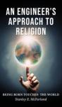 An Engineer'S Approach To Religion - Preview
