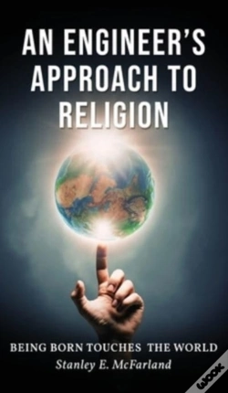 Capa do artigo An Engineer'S Approach To Religion