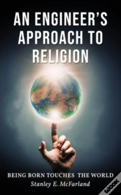 Capa do artigo An Engineer'S Approach To Religion
