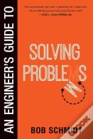 An Engineer'S Guide To Solving Problems