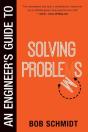 An Engineer'S Guide To Solving Problems - Preview