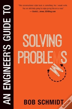 Capa do artigo An Engineer'S Guide To Solving Problems