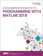 An Engineer'S Introduction To Programming With Matlab 2018 - Preview