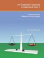 An Engineer'S Journey In Mathland, Part 1 - Preview