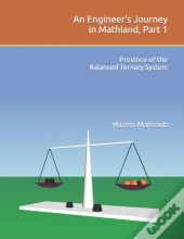 An Engineer'S Journey In Mathland, Part 1