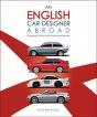 An English Car Designer Abroad - Preview