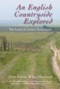 An English Countryside Explored - Preview