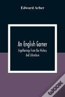 An English Garner