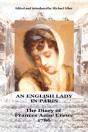 An English Lady In Paris - Preview