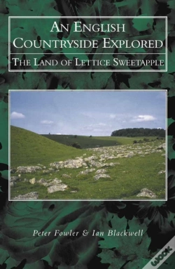 Capa do artigo An English Landscape Explored