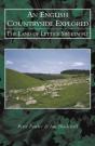 An English Landscape Explored - Preview