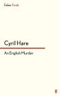 An English Murder - Preview