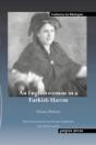 An English Woman In A Turkish Harem - Preview