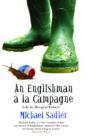 An Englishman A La Campagne - Preview