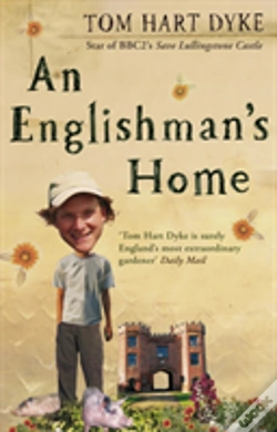 Capa do artigo An Englishman'S Home