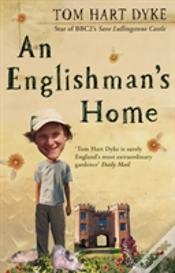 Capa do artigo An Englishman