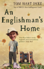 An Englishman'S Home - Preview