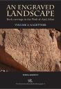 An Engraved Landscape - Preview